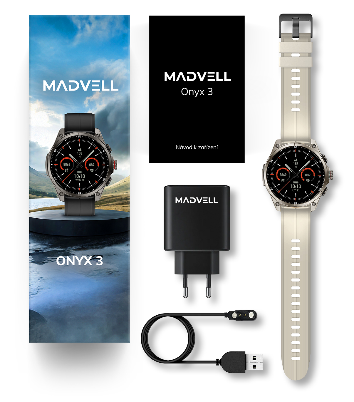 onyx_3_baleni_6_platinovy_silikon